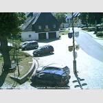2015-08-03-12-00-Uhr.jpg