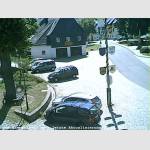 2015-08-03-12-05-Uhr.jpg