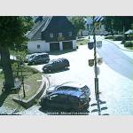 2015-08-03-12-15-Uhr.jpg