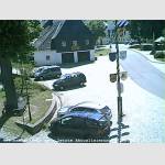 2015-08-03-12-25-Uhr.jpg