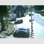 2015-08-03-12-30-Uhr.jpg
