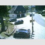 2015-08-03-12-35-Uhr.jpg