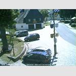 2015-08-03-12-40-Uhr.jpg