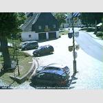 2015-08-03-12-45-Uhr.jpg