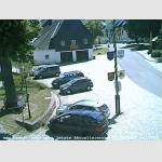 2015-08-03-13-10-Uhr.jpg