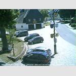 2015-08-03-13-15-Uhr.jpg