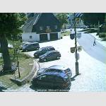 2015-08-03-13-20-Uhr.jpg