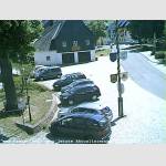 2015-08-03-13-30-Uhr.jpg
