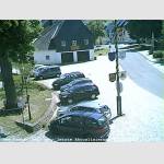 2015-08-03-13-40-Uhr.jpg