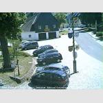 2015-08-03-13-50-Uhr.jpg