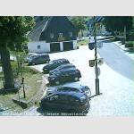 2015-08-03-13-55-Uhr.jpg