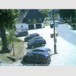 2015-08-03-14-05-Uhr.jpg