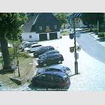 2015-08-03-14-10-Uhr.jpg