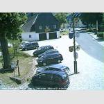 2015-08-03-14-15-Uhr.jpg