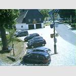 2015-08-03-14-20-Uhr.jpg