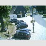 2015-08-03-14-25-Uhr.jpg