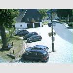 2015-08-03-14-30-Uhr.jpg