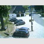 2015-08-03-14-40-Uhr.jpg