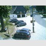 2015-08-03-14-45-Uhr.jpg