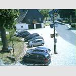 2015-08-03-14-50-Uhr.jpg