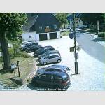 2015-08-03-14-55-Uhr.jpg