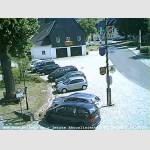 2015-08-03-15-00-Uhr.jpg