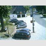 2015-08-03-15-05-Uhr.jpg