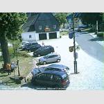 2015-08-03-15-10-Uhr.jpg