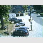2015-08-03-15-15-Uhr.jpg