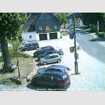 2015-08-03-15-20-Uhr.jpg
