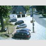 2015-08-03-15-25-Uhr.jpg