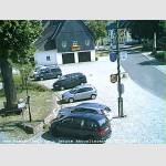 2015-08-03-15-30-Uhr.jpg