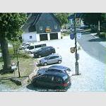 2015-08-03-15-35-Uhr.jpg