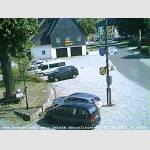 2015-08-03-15-45-Uhr.jpg