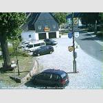 2015-08-03-16-05-Uhr.jpg