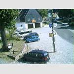 2015-08-03-16-10-Uhr.jpg