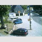2015-08-03-16-15-Uhr.jpg