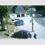 2015-08-03-16-20-Uhr.jpg