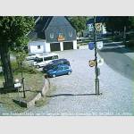 2015-08-03-16-30-Uhr.jpg
