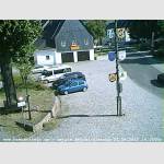 2015-08-03-16-35-Uhr.jpg