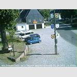 2015-08-03-16-40-Uhr.jpg