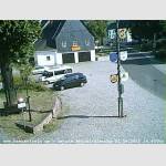 2015-08-03-16-45-Uhr.jpg