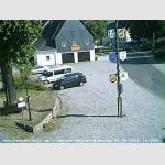 2015-08-03-16-50-Uhr.jpg
