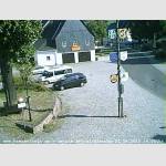 2015-08-03-16-55-Uhr.jpg