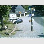 2015-08-03-17-00-Uhr.jpg