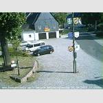 2015-08-03-17-05-Uhr.jpg