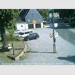 2015-08-03-17-10-Uhr.jpg