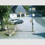 2015-08-03-17-15-Uhr.jpg