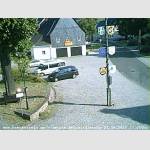 2015-08-03-17-20-Uhr.jpg