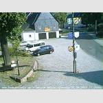 2015-08-03-17-25-Uhr.jpg